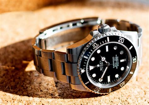 rolex 114060 recensioni|rolex model 114060 specs.